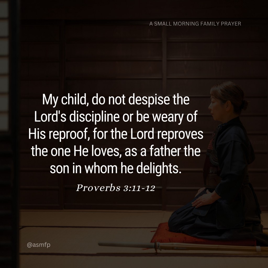 OUR LORD LOVES US ALL. HE WILL FORGIVE & CLEANSE&nbsp;US.