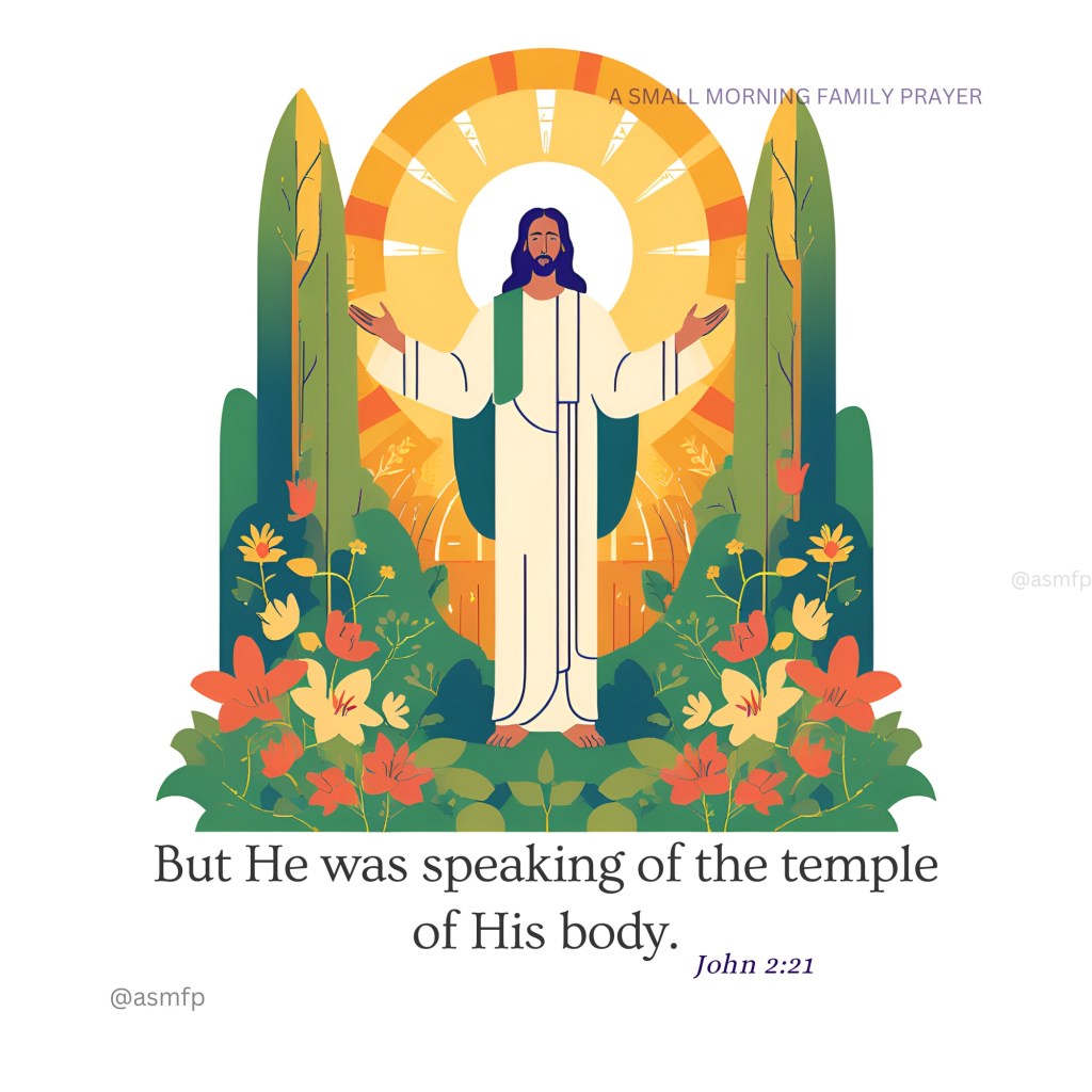 REWARD FOR HUMILITY & FEAR IS RICHES & HONOR &&nbsp;LIFE