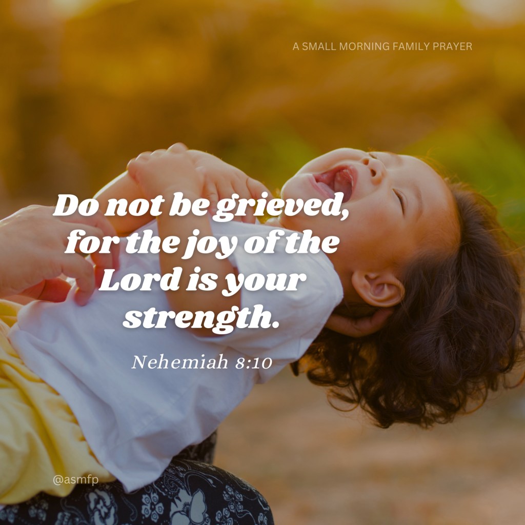 OUR LORD FULFILLS OUR DESIRE IF WE FEAR&nbsp;HIM.