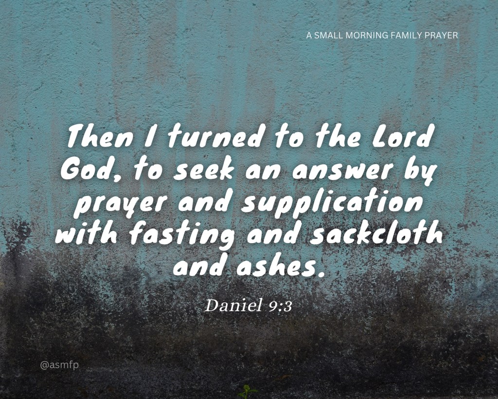 OUR LORD’S PROMISES ARE GOOD, WILL NEVER FAIL & WILL BE&nbsp;FULFILLED