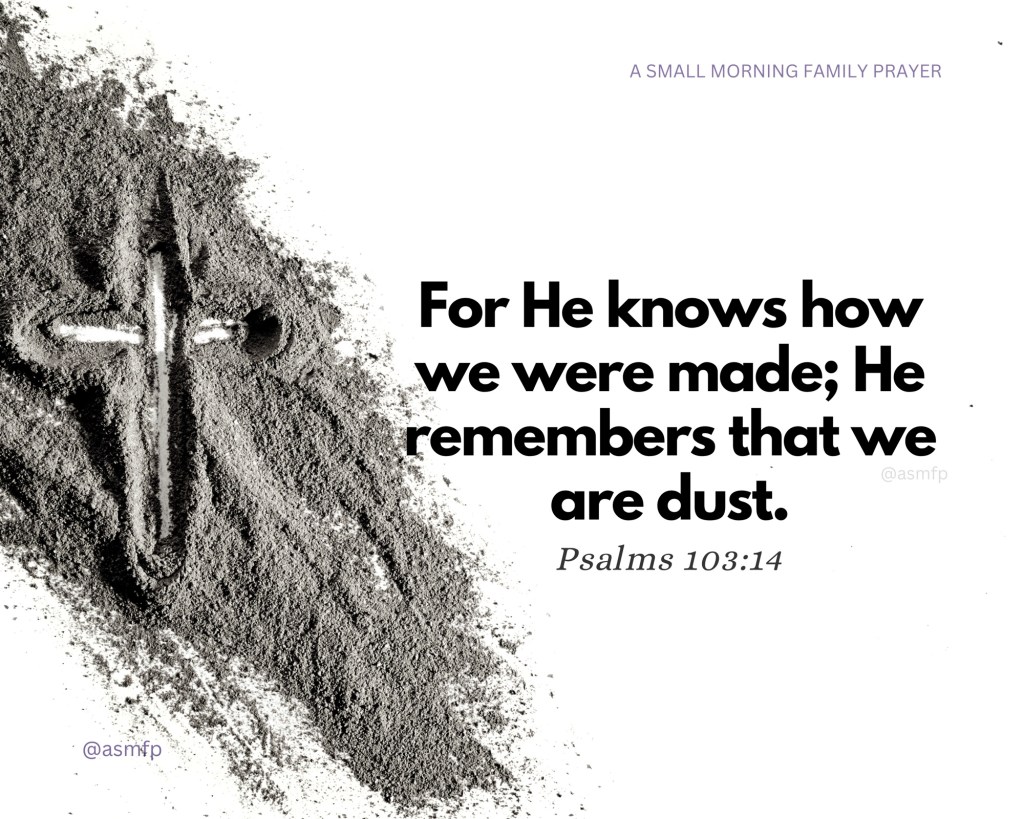 OUR LORD IS FAITHFUL TO CLEANSE US FROM ALL UNRIGHTEOUSNESS