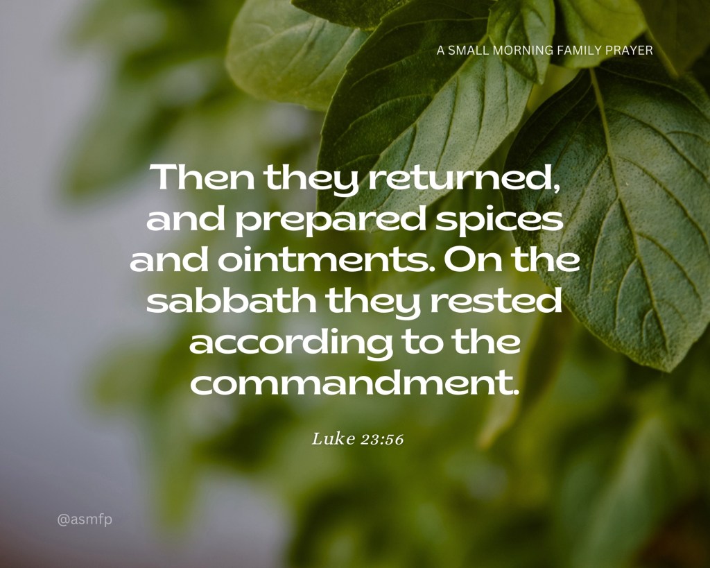 LORD PROMISES THE CROWN OF LIFE FOR THOSE WHO LOVE HIM & STAND THE&nbsp;TRAIL