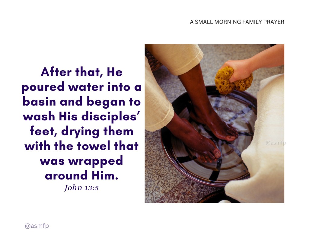 OUR LORD IS FAITHFUL TO FORGIVE&nbsp;US