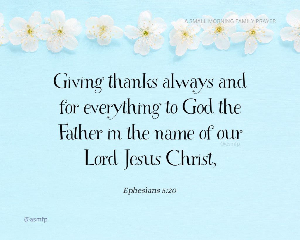 WE ARE HIS WITNESSES