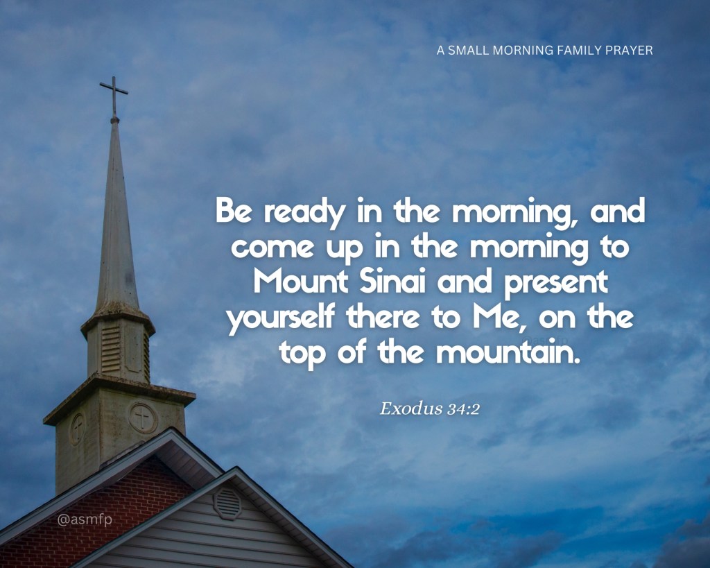 CHRIST HAS GIVEN EACH OF US THE BOUNTEOUS GIFT OF HIS GRACE