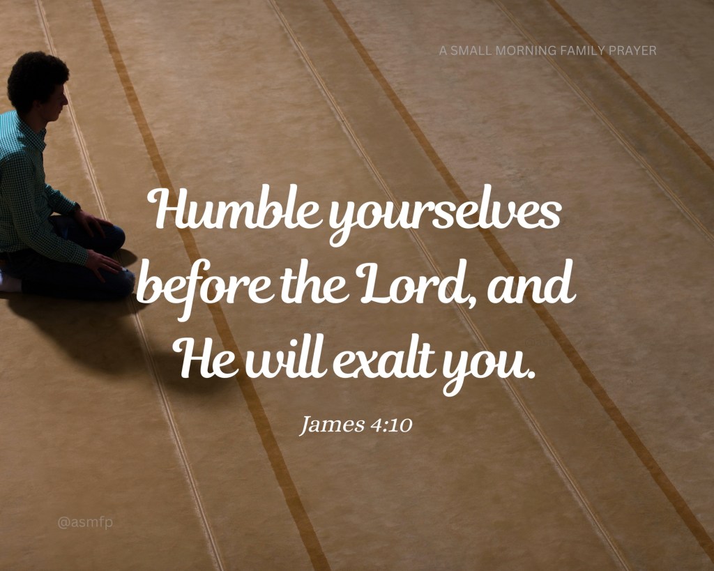 HUMILITY BRINGS HONOR &&nbsp;LIFE