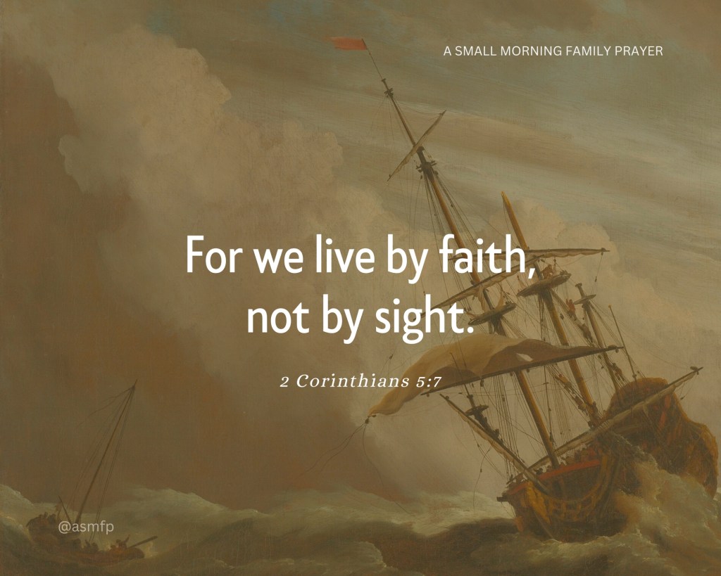 OUR LORD WILL FULFILL THE DESIRES OF OUR&nbsp;HEART