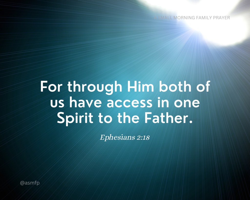 GOD IS OUR REFUGE &&nbsp;STRENGTH.