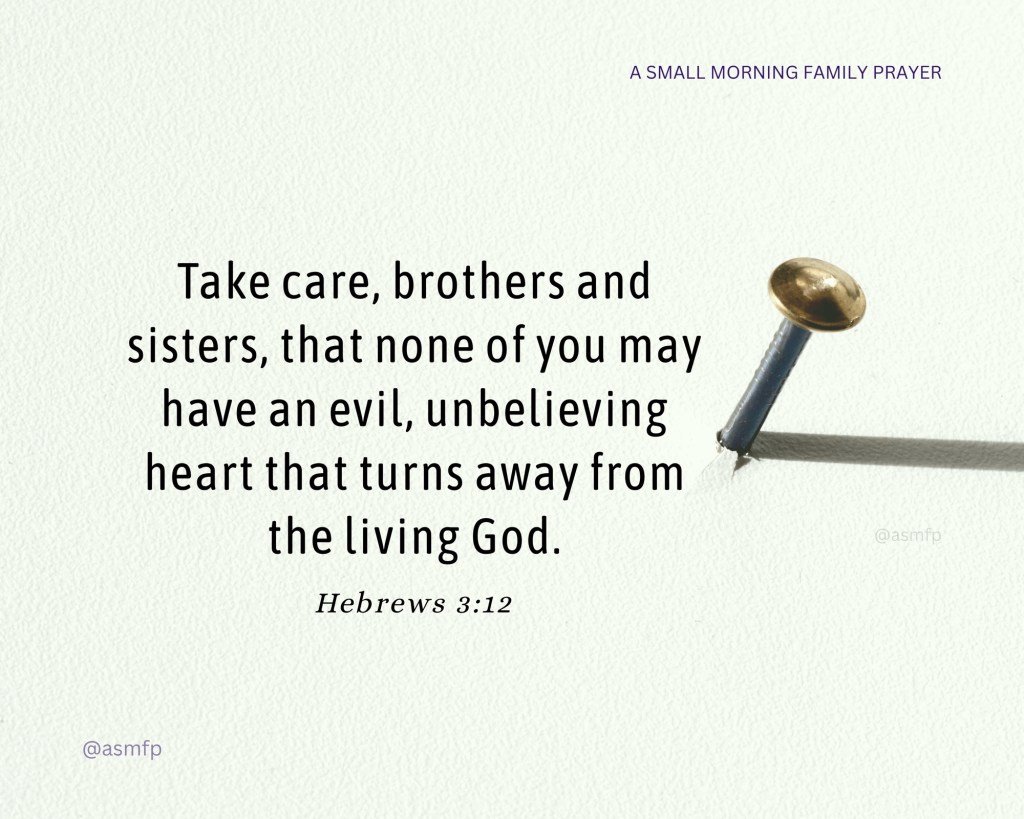 LORD JESUS IS THE GATE. HE WILL LEAD US TO FIND GREEN PASTURE