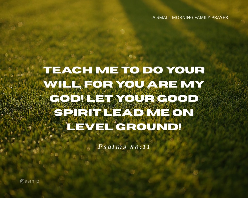 OUR LORD’S HAND IS NOT&nbsp;SHORTENED.