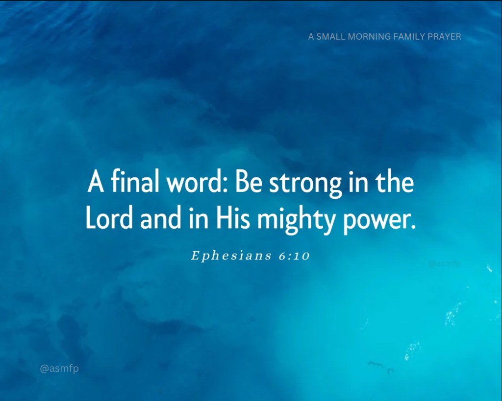 THE LORD WHO CALLS YOU IS&nbsp;FAITHFUL