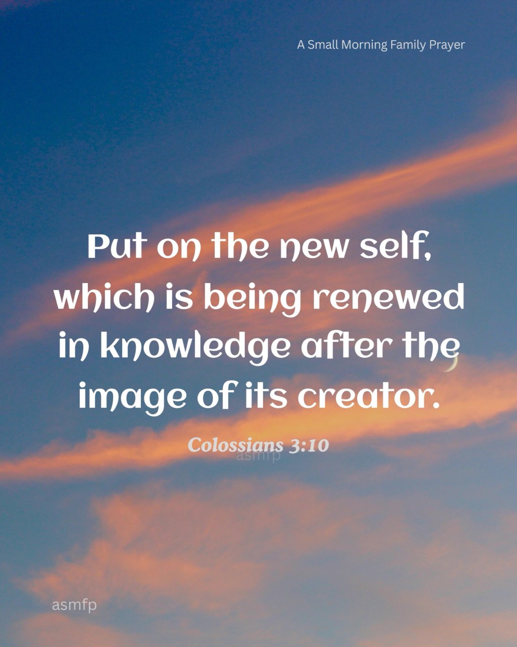 WE ARE GOD’S CHOSEN ONES. HE WILL COMMAND HIS ANGELS TO GUARD&nbsp;US.