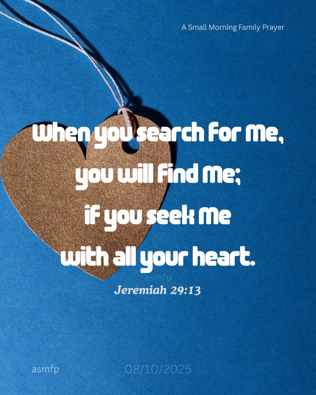 OUR LORD WILL ESTABLISH & GUARD&nbsp;US.