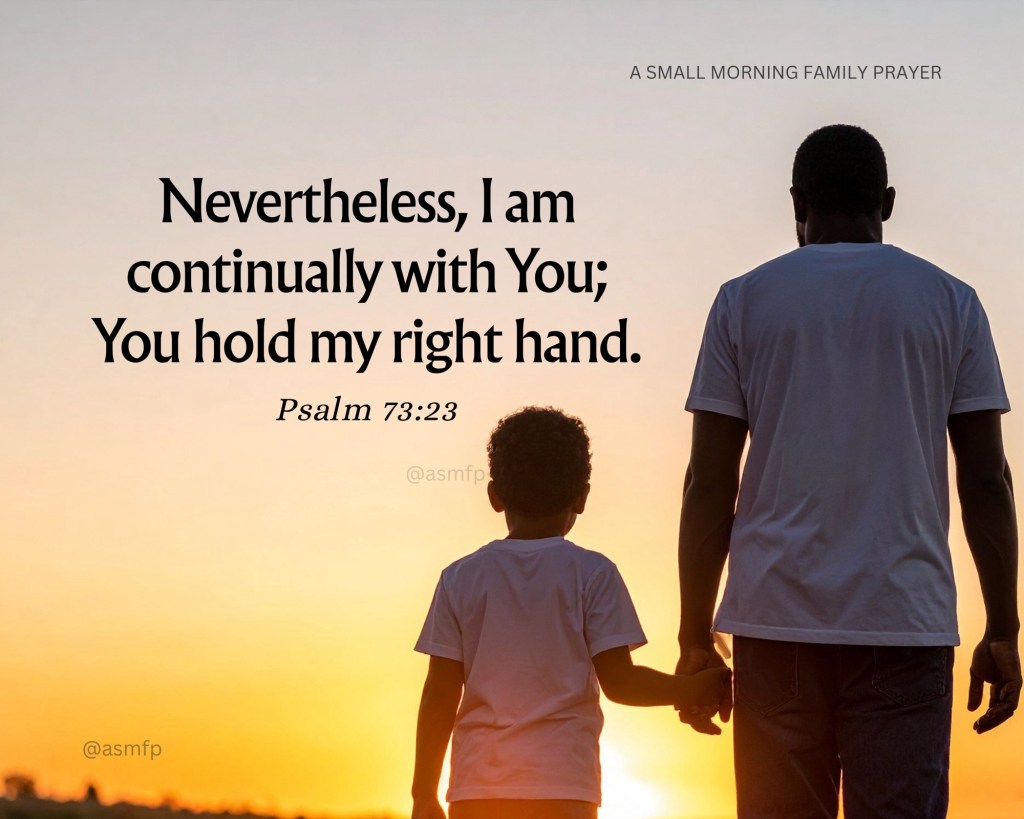 NOTHING IS IMPOSSIBLE WITH&nbsp;GOD