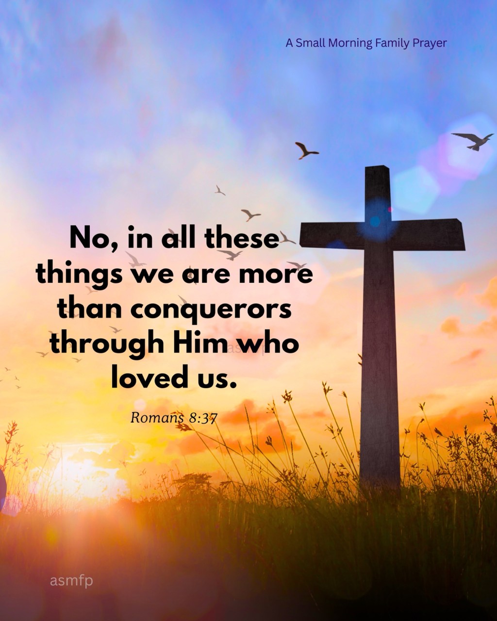 OUR LORD PROMISES HIS FAVOUR & GOOD REPUTE IF WE KEEP HIS&nbsp;COMMANDMENTS.