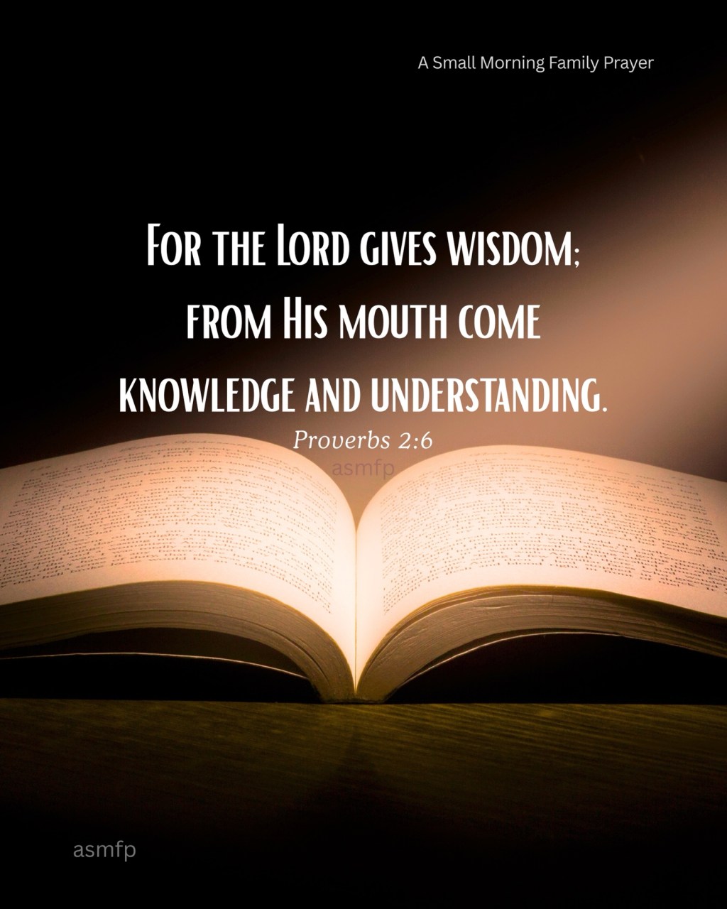 OUR LORD DOES NOT HOLD ANYTHING FROM US, IF WE WALK&nbsp;UPRIGHTLY