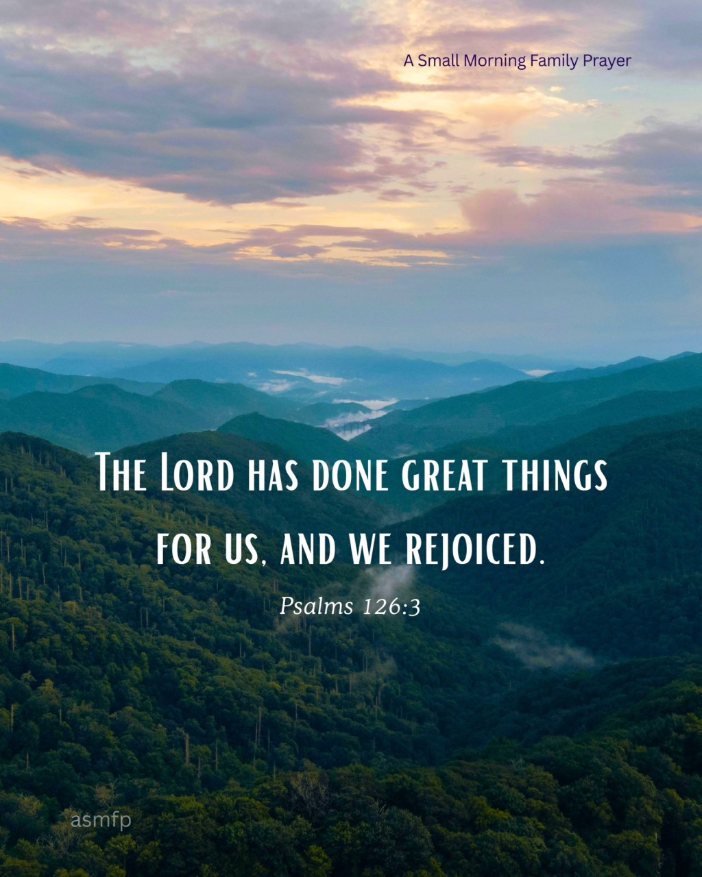 GOD GAVE HIS OWN SON TO GIVE US ETERNAL&nbsp;LIFE