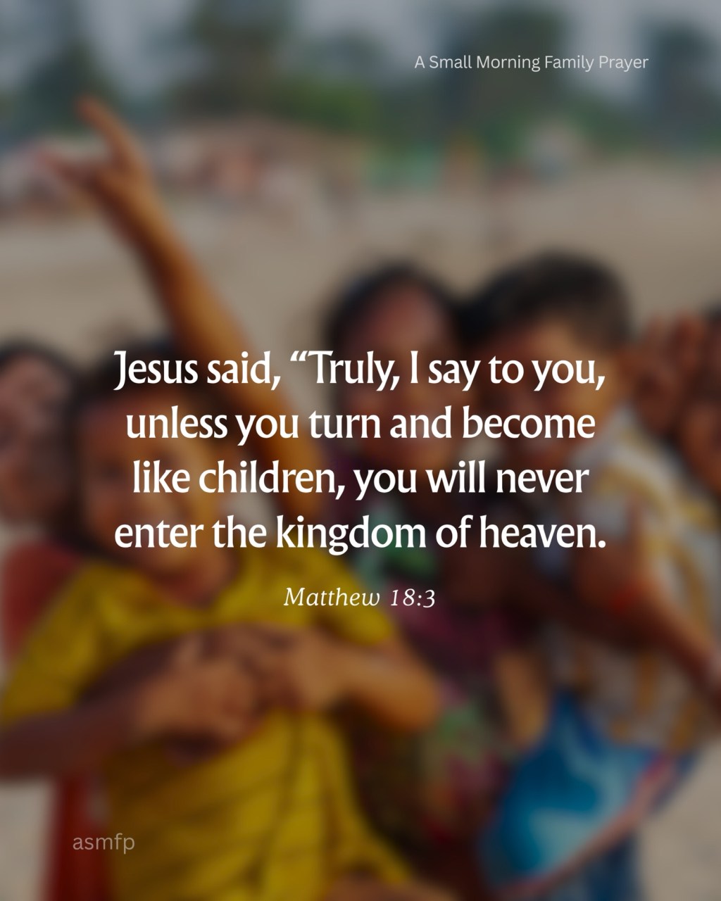 OUR LORD REWARDS THOSE WHO FEAR HIM & IS&nbsp;HUMBLE