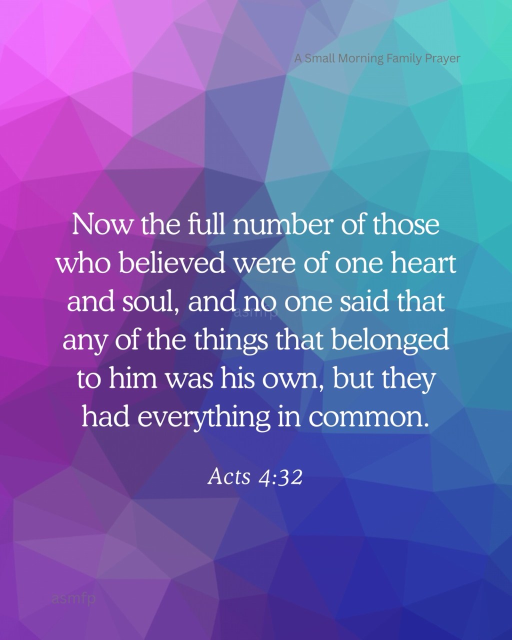 THE LORD ASSURES TO WIPE AWAY THE TEARS & THE&nbsp;DISGRACE