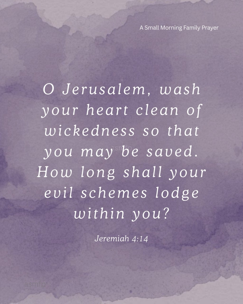 WE HAVE BEEN SAVED BY THE GRACE OF OUR LORD THROUGH FAITH.