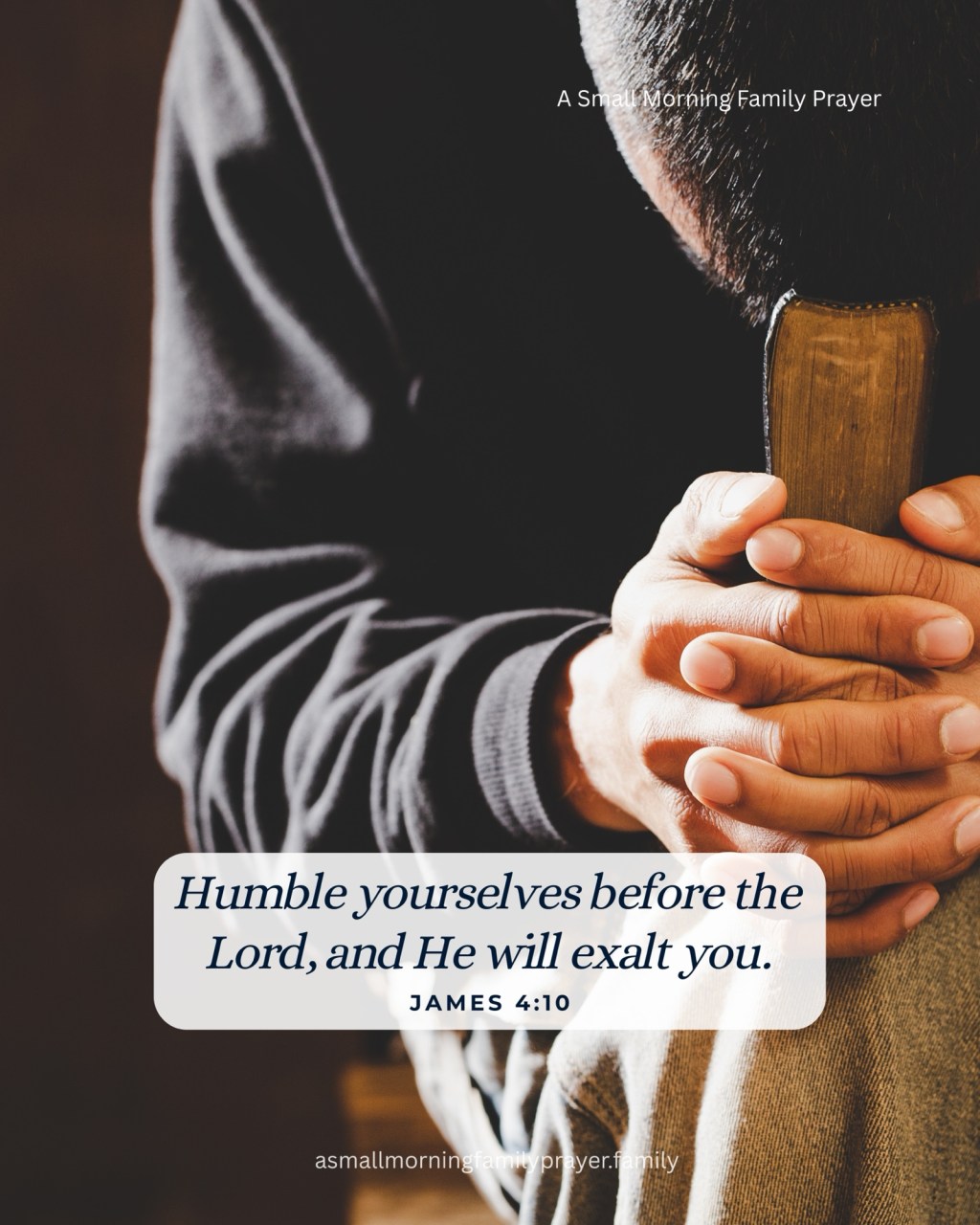 FEAR OF THE LORD BRINGS RICHES, HONOR AND&nbsp;LIFE.