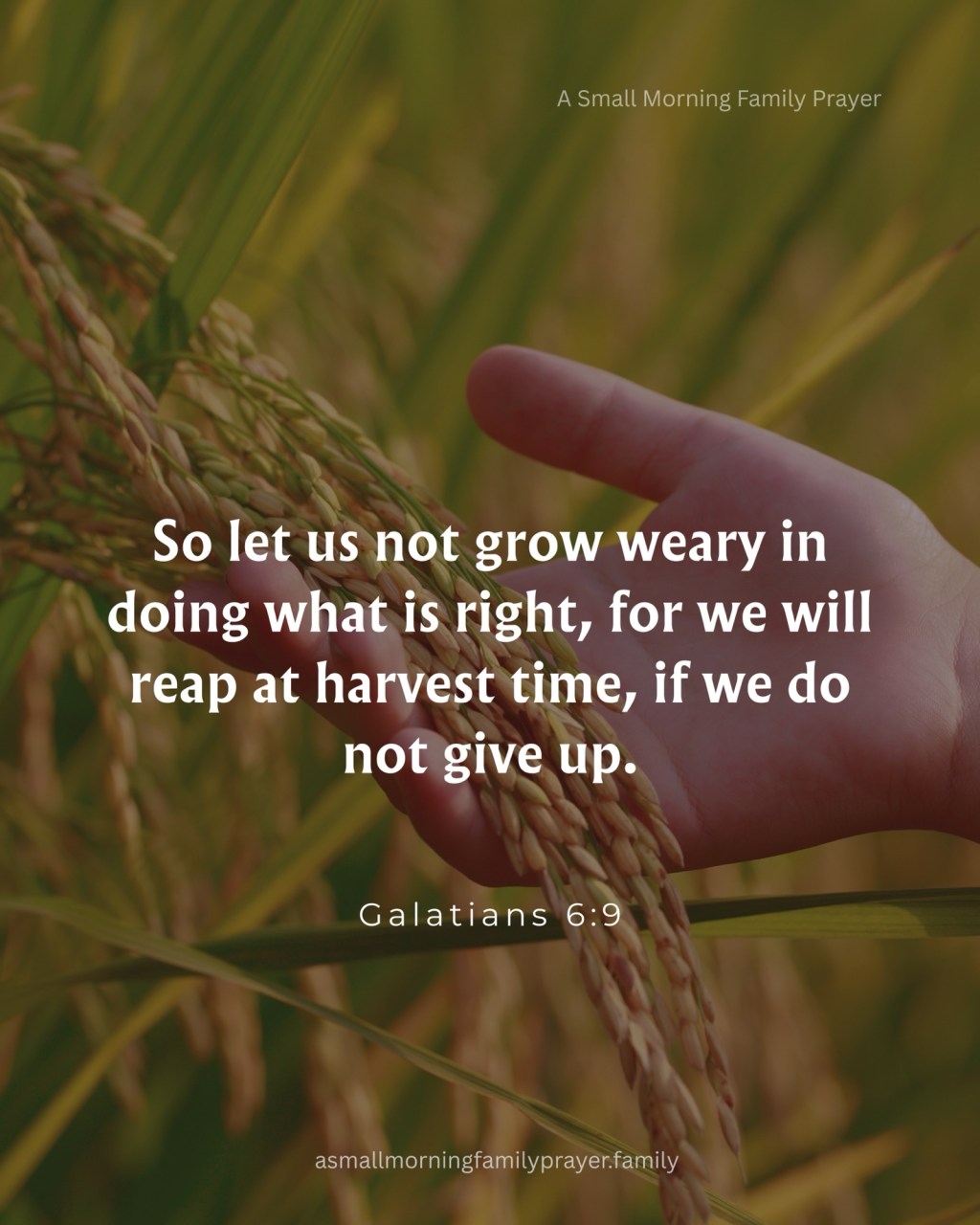 OUR GOD IS OUR REFUGE AND STRENGTH