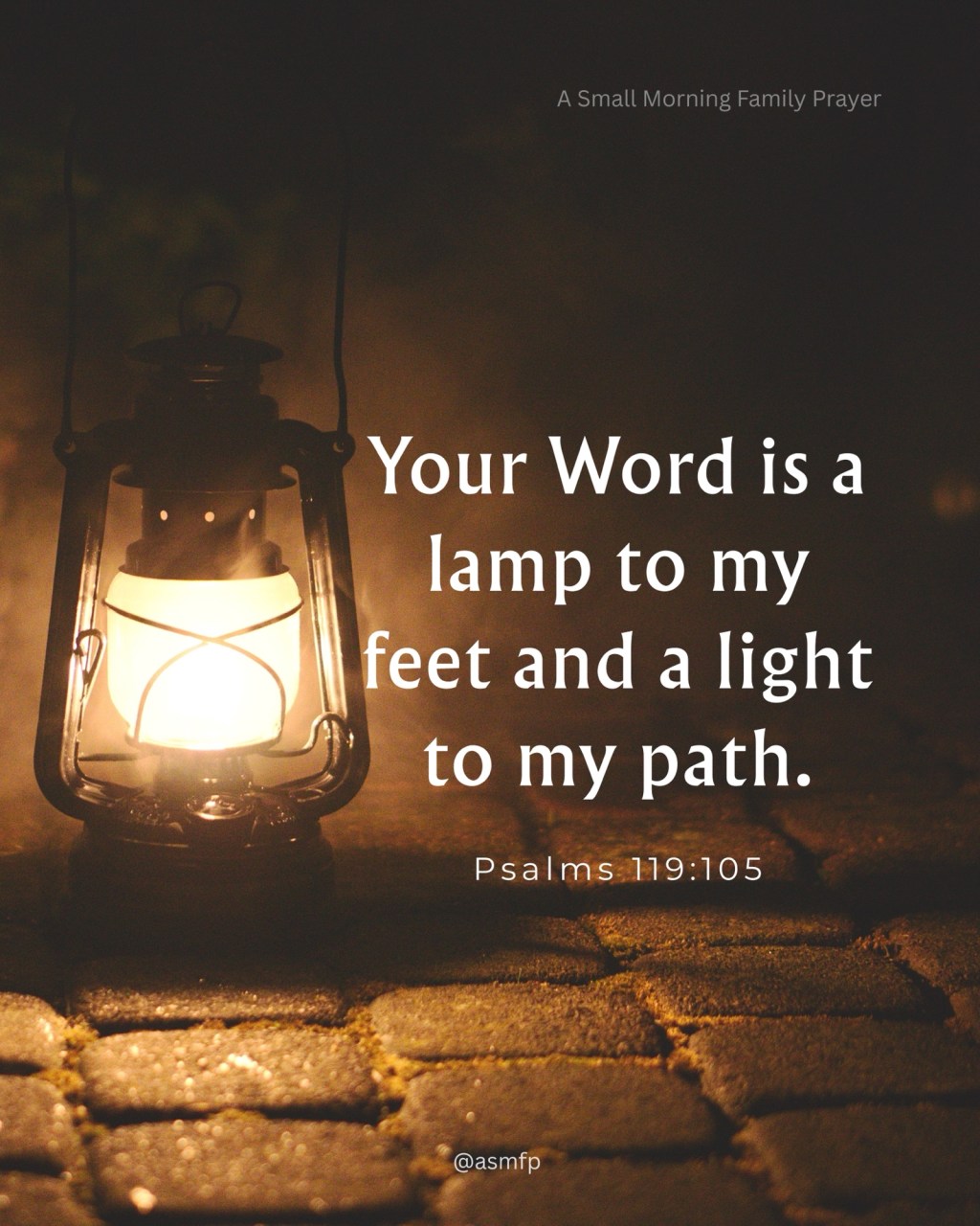 JESUS IS THE LIGHT OF THE LORD.
